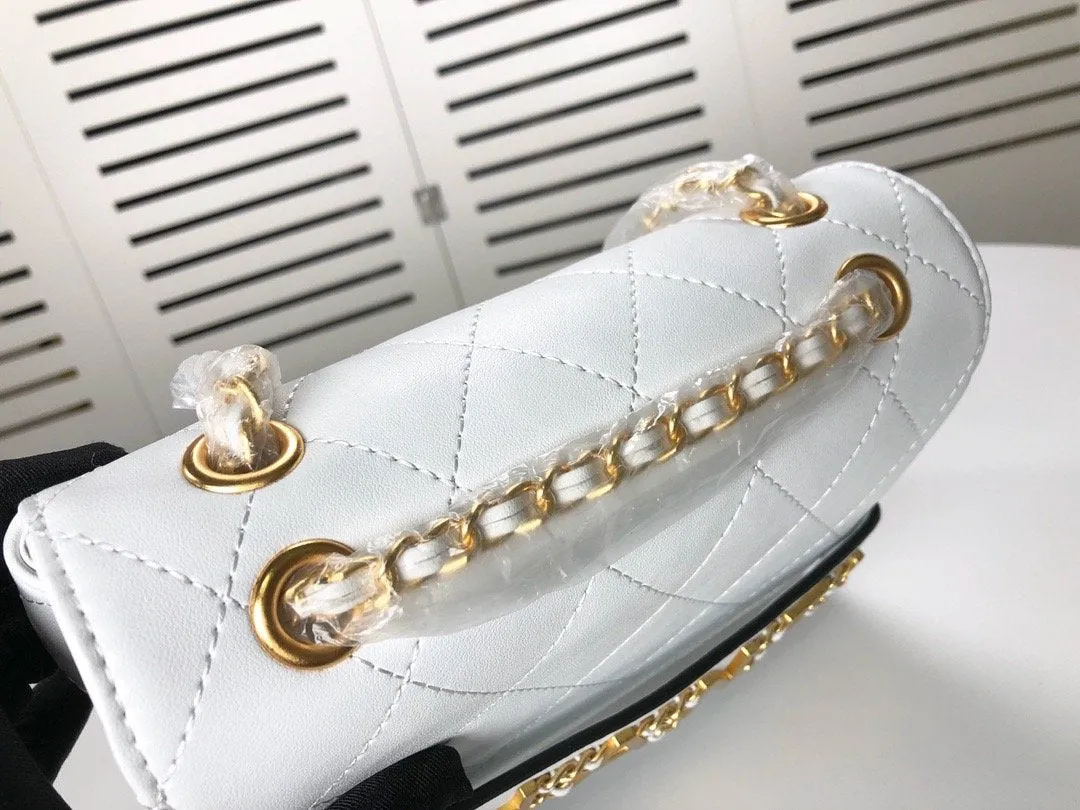 Designer Handbags CL 099
