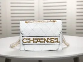 Designer Handbags CL 099