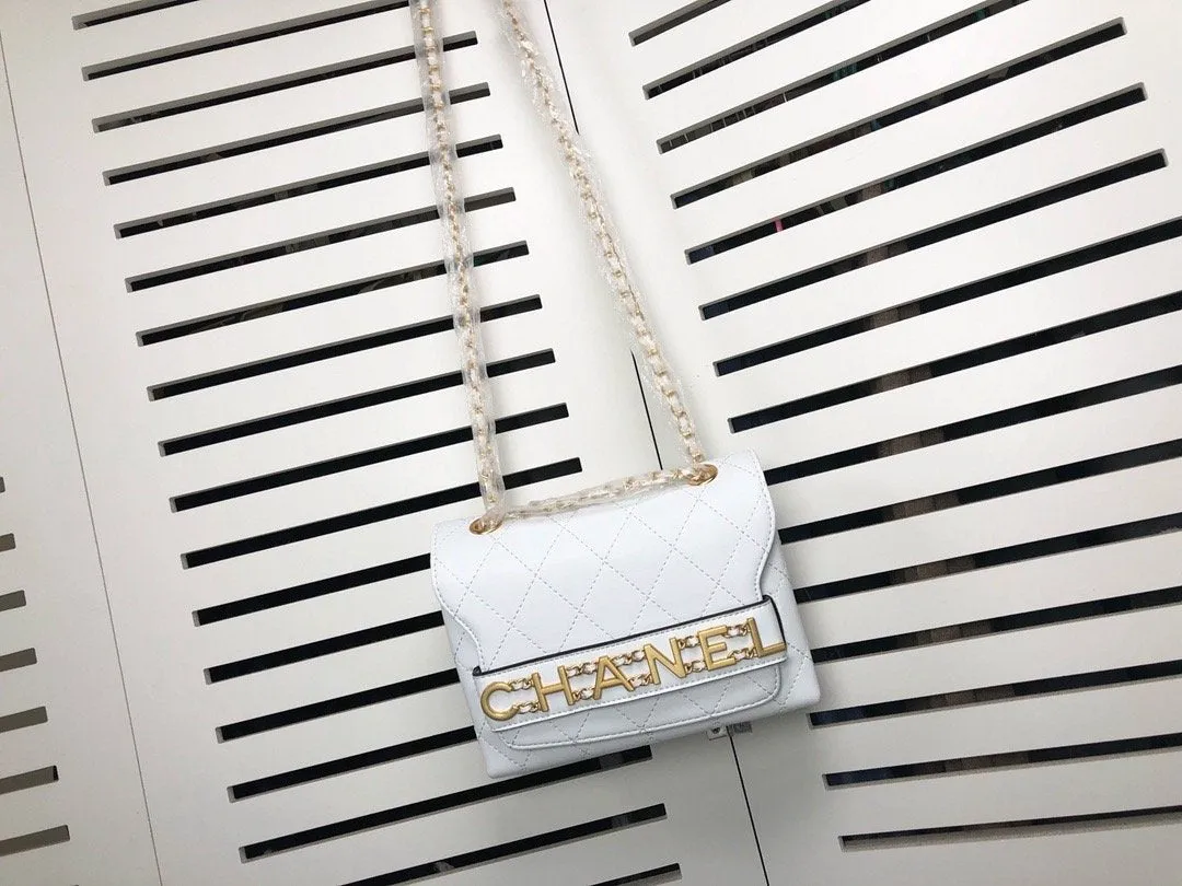 Designer Handbags CL 099