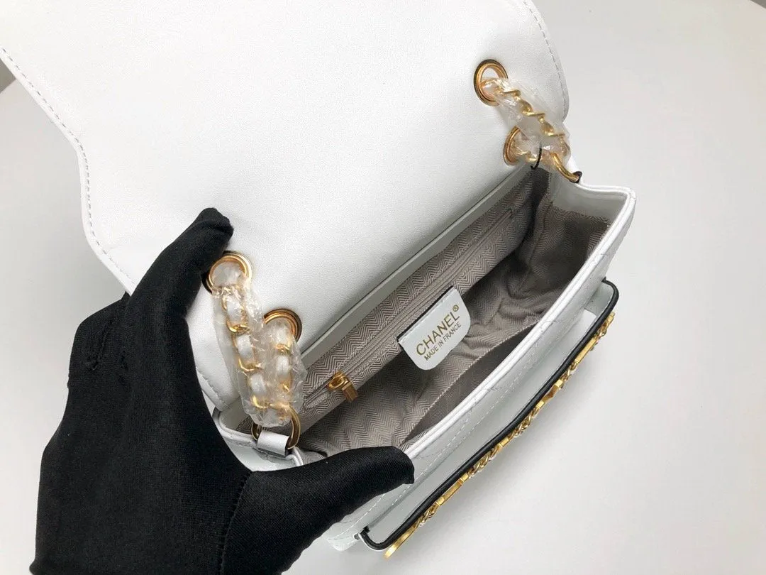 Designer Handbags CL 099