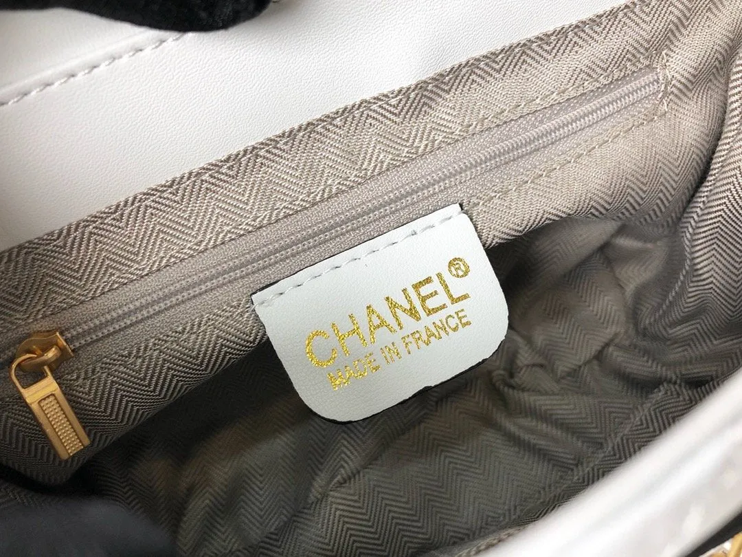 Designer Handbags CL 099