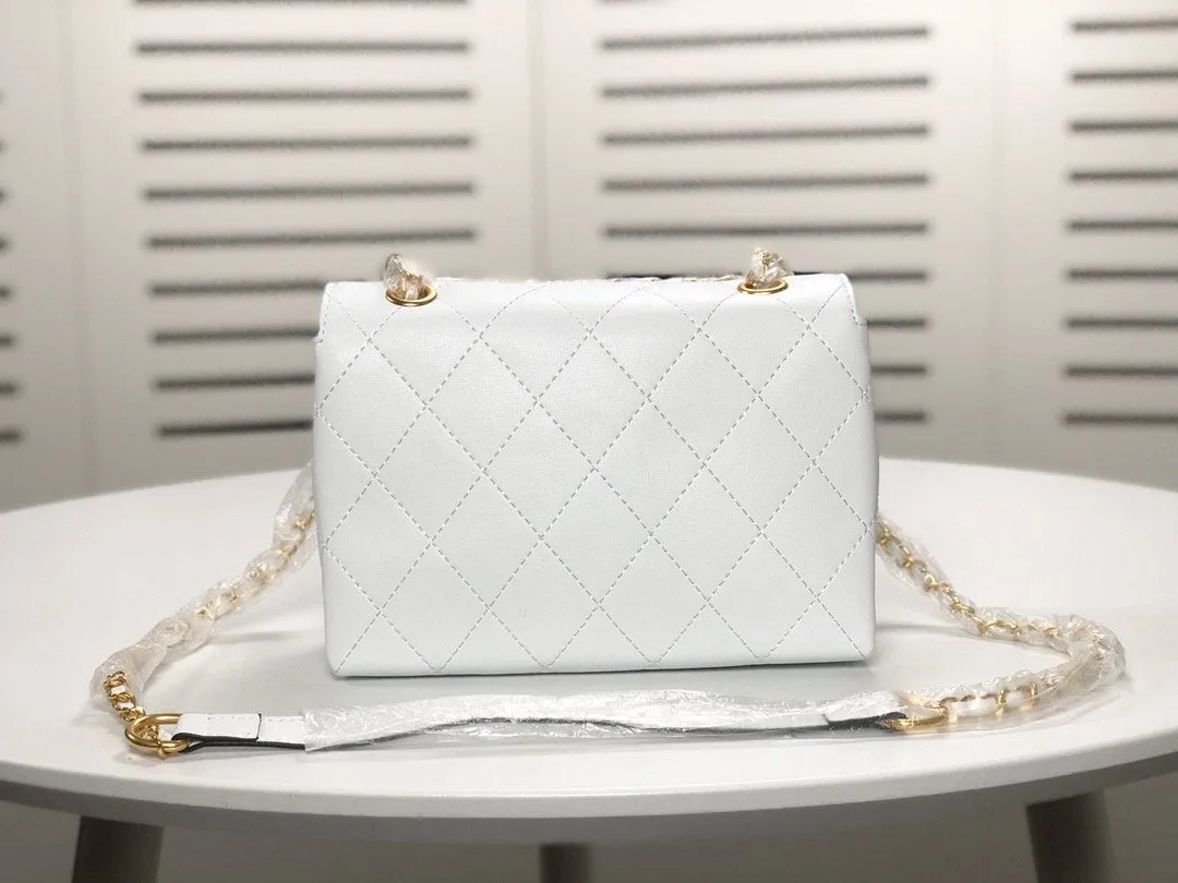 Designer Handbags CL 099
