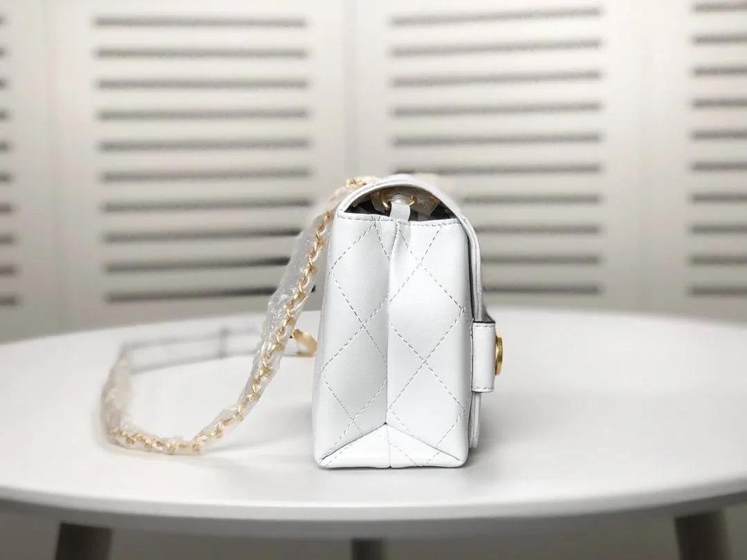 Designer Handbags CL 099