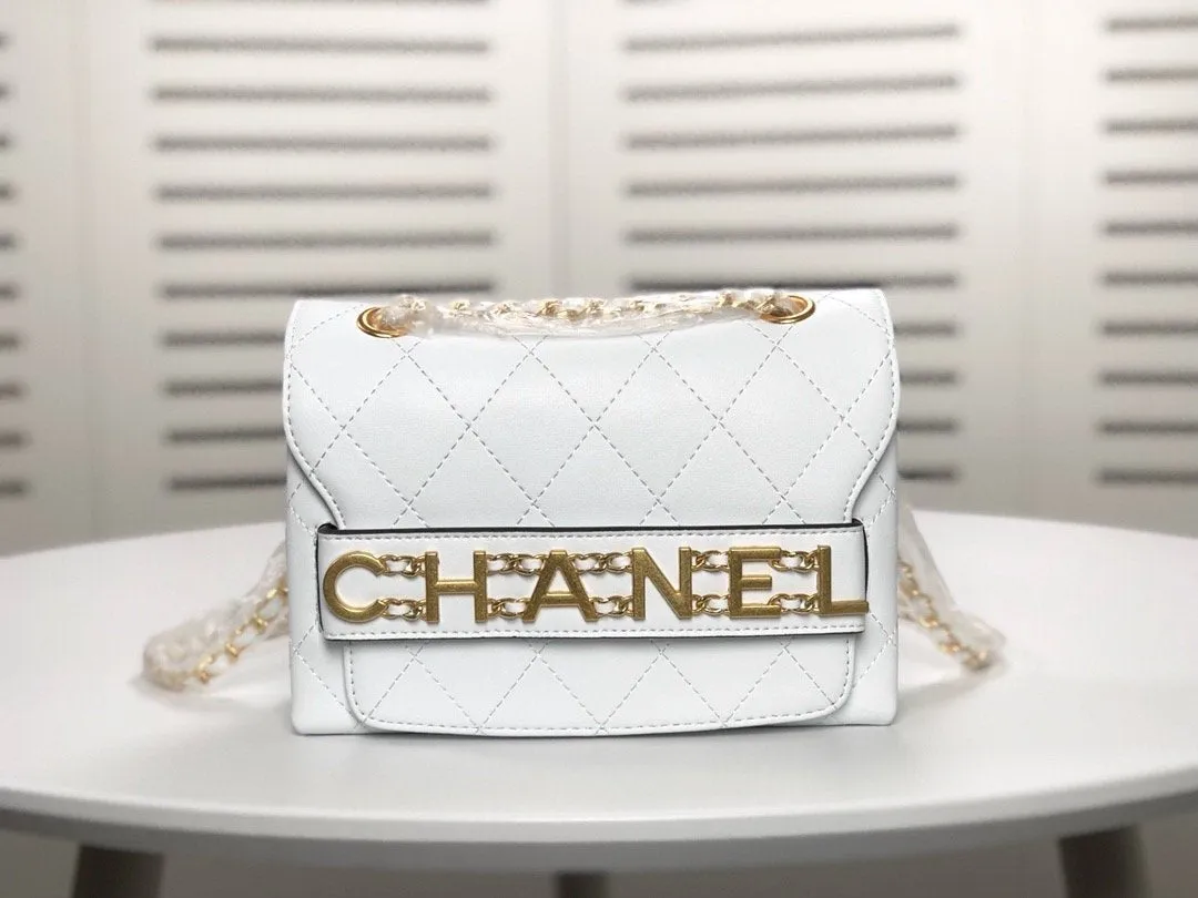 Designer Handbags CL 099