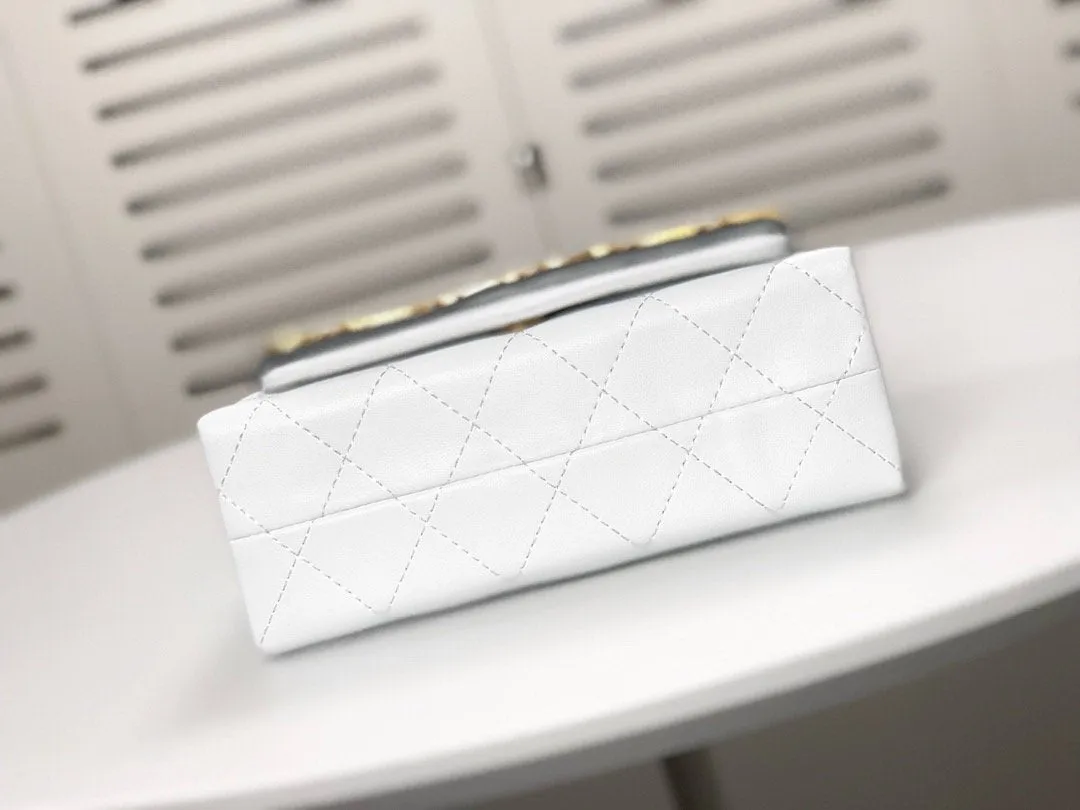 Designer Handbags CL 099