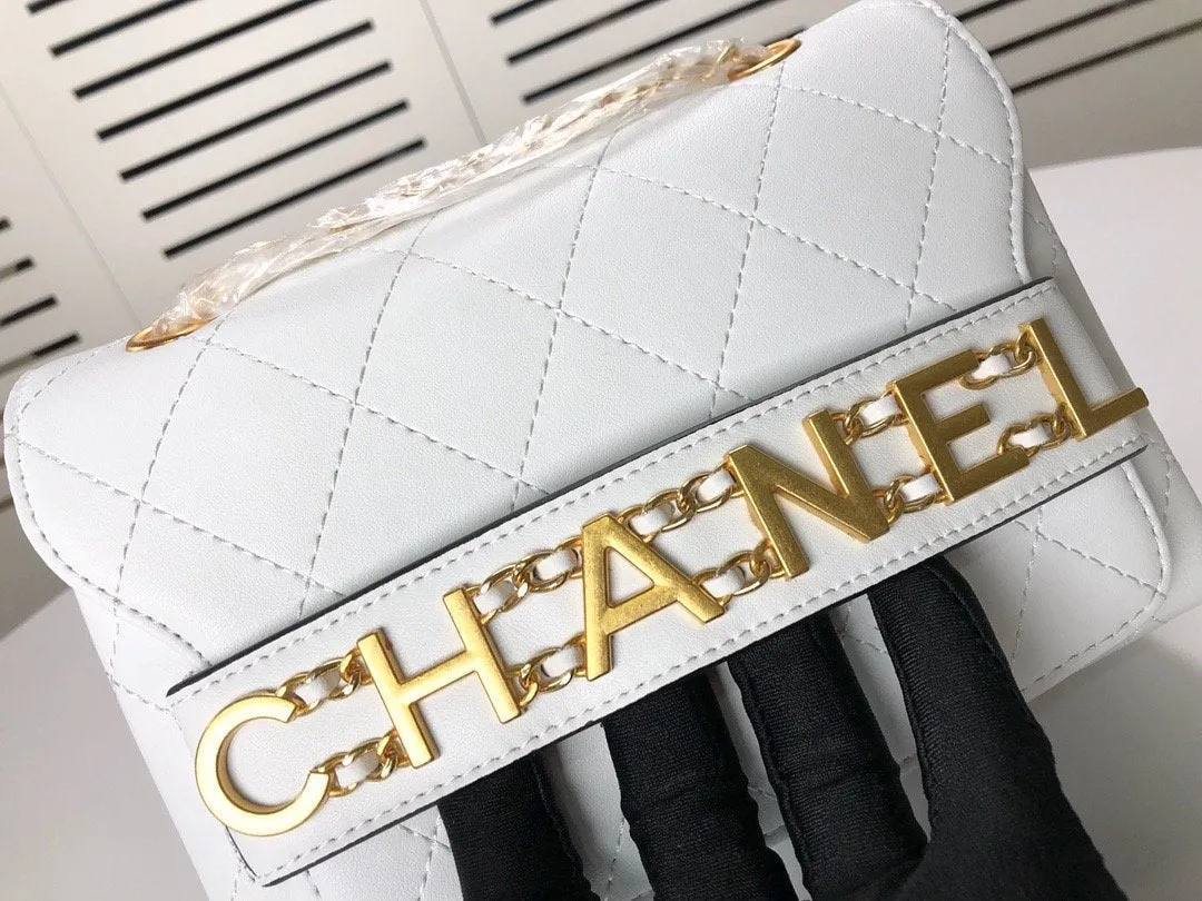 Designer Handbags CL 099
