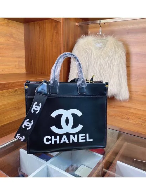 Designer Handbags CL 158