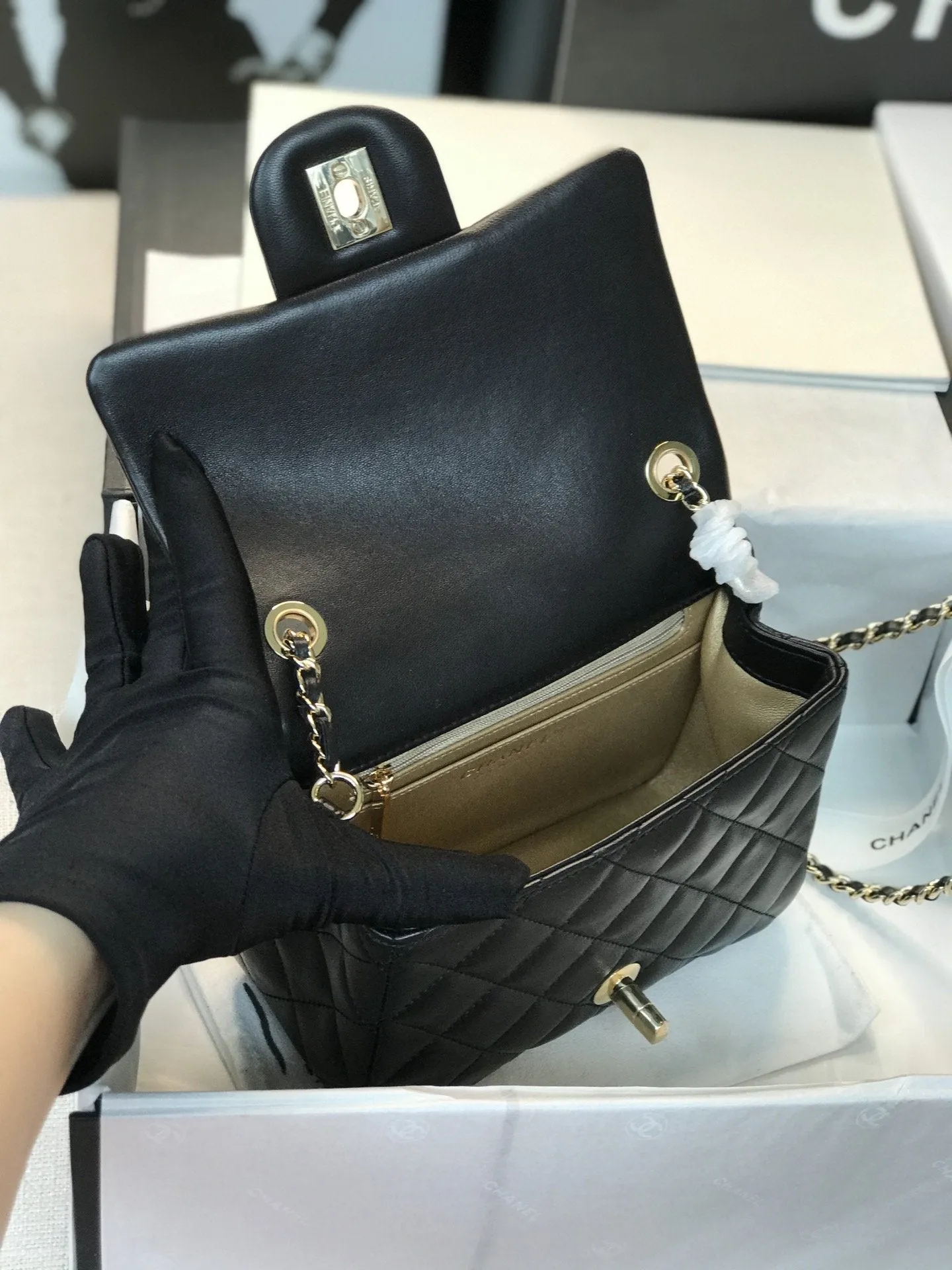 Designer Handbags CL 171