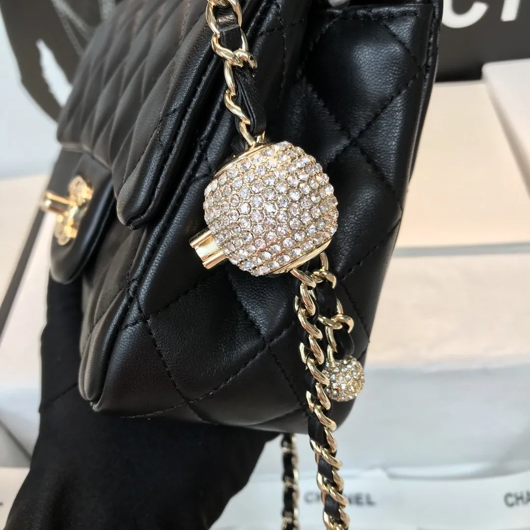 Designer Handbags CL 171