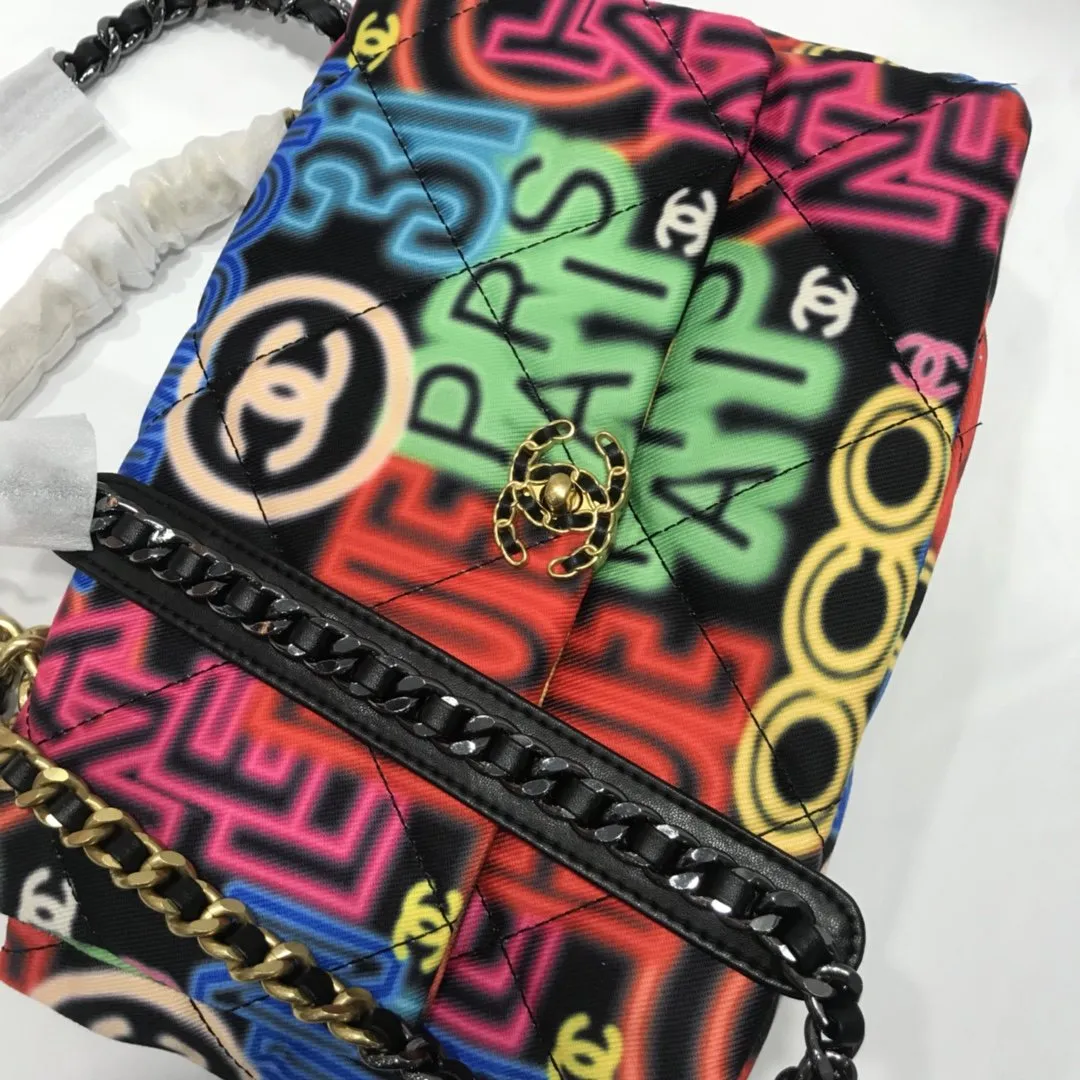Designer Handbags CL 195