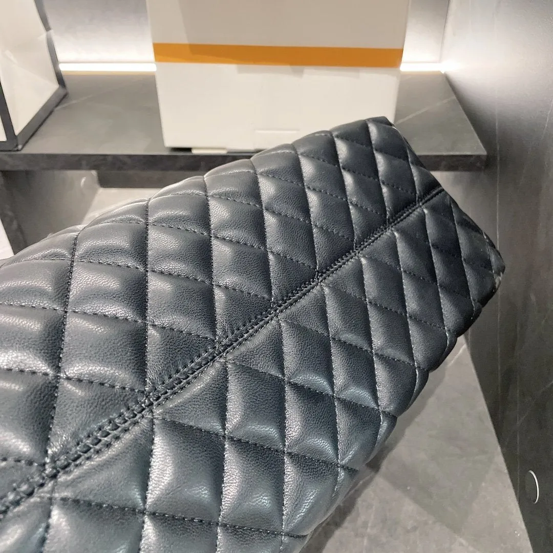 Designer Handbags CL 267