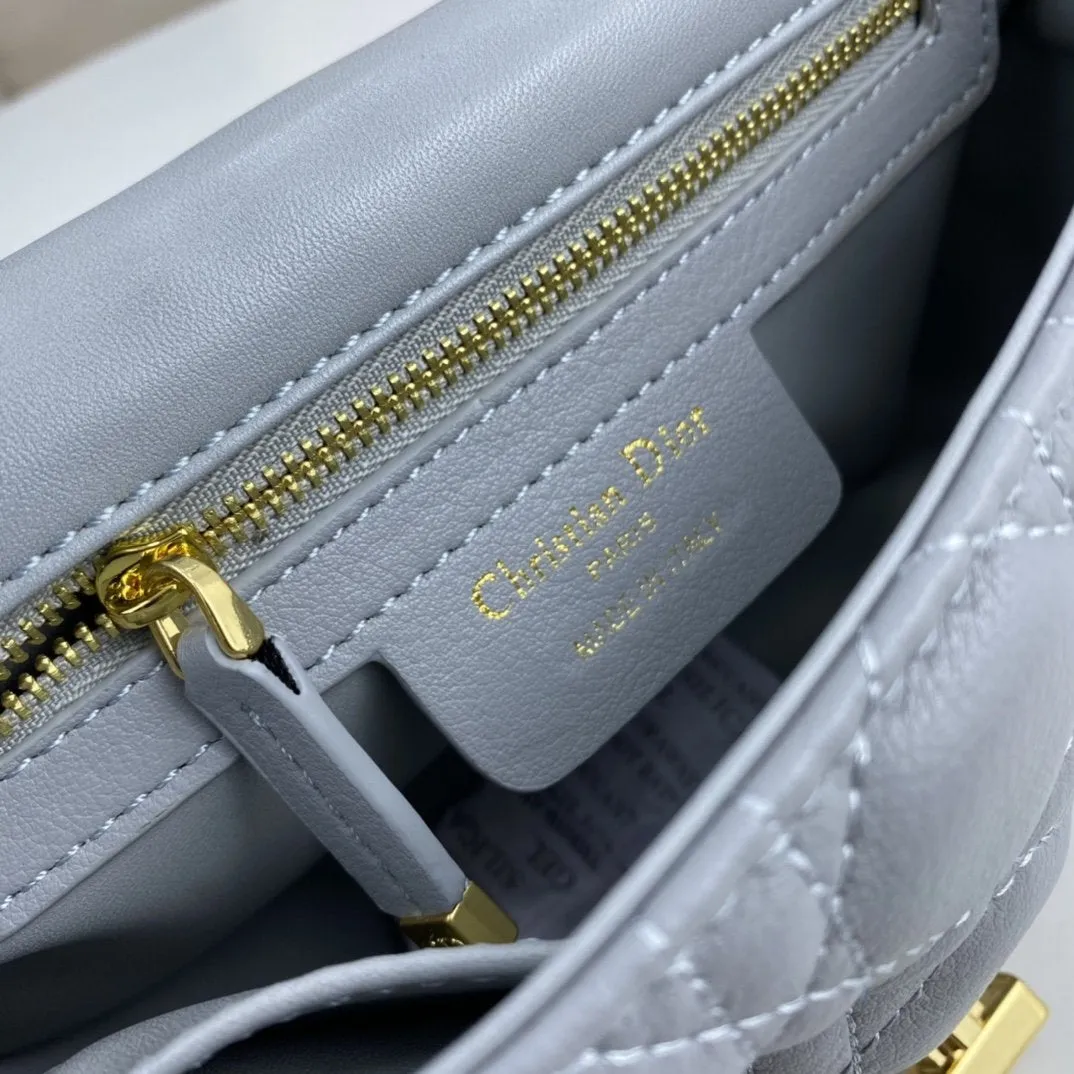 Designer Handbags DR 066