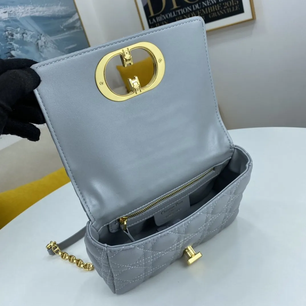 Designer Handbags DR 066