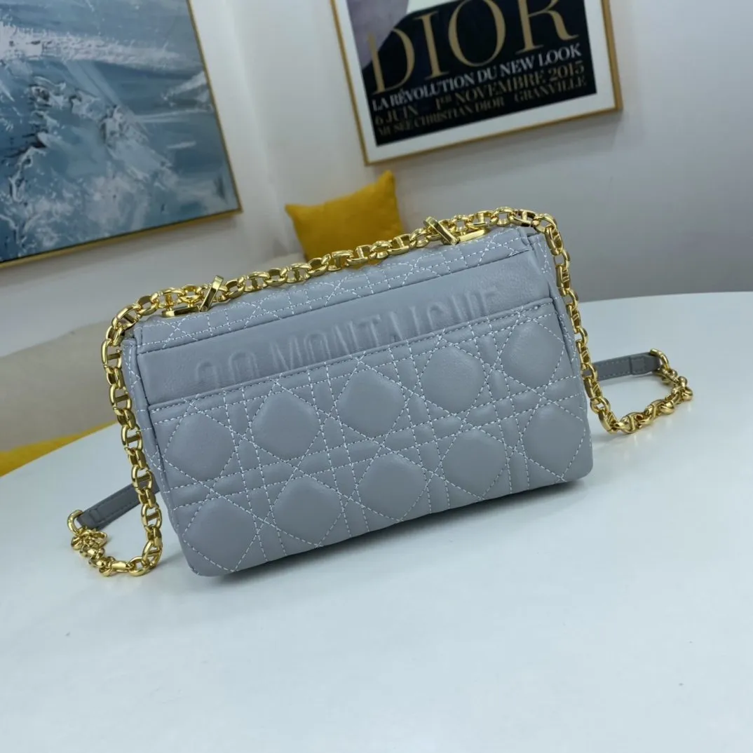 Designer Handbags DR 066