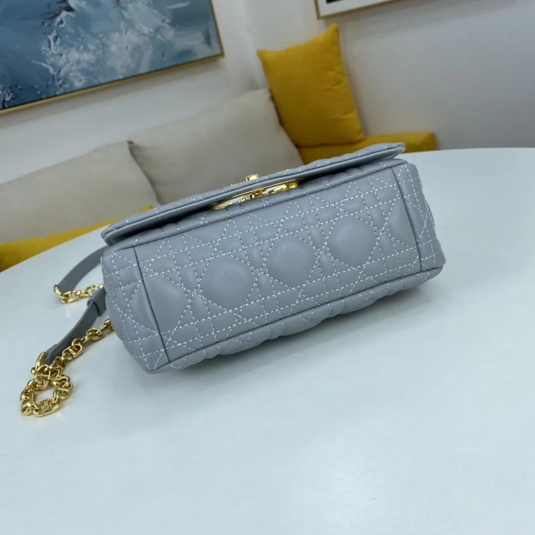 Designer Handbags DR 066