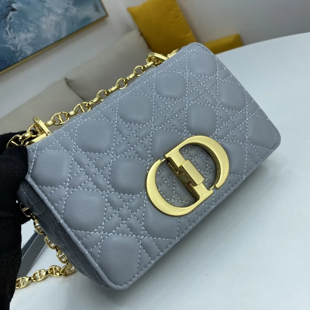 Designer Handbags DR 066