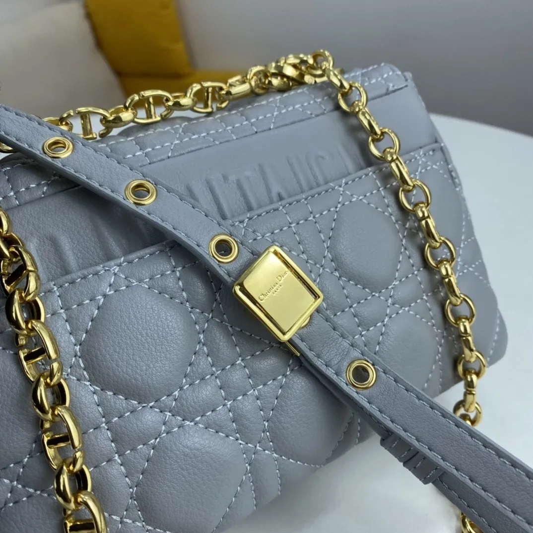 Designer Handbags DR 066