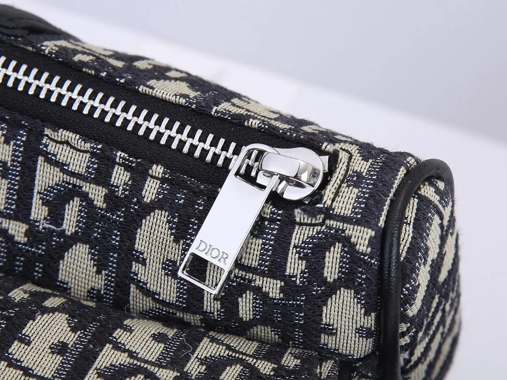 Designer Handbags DR 100