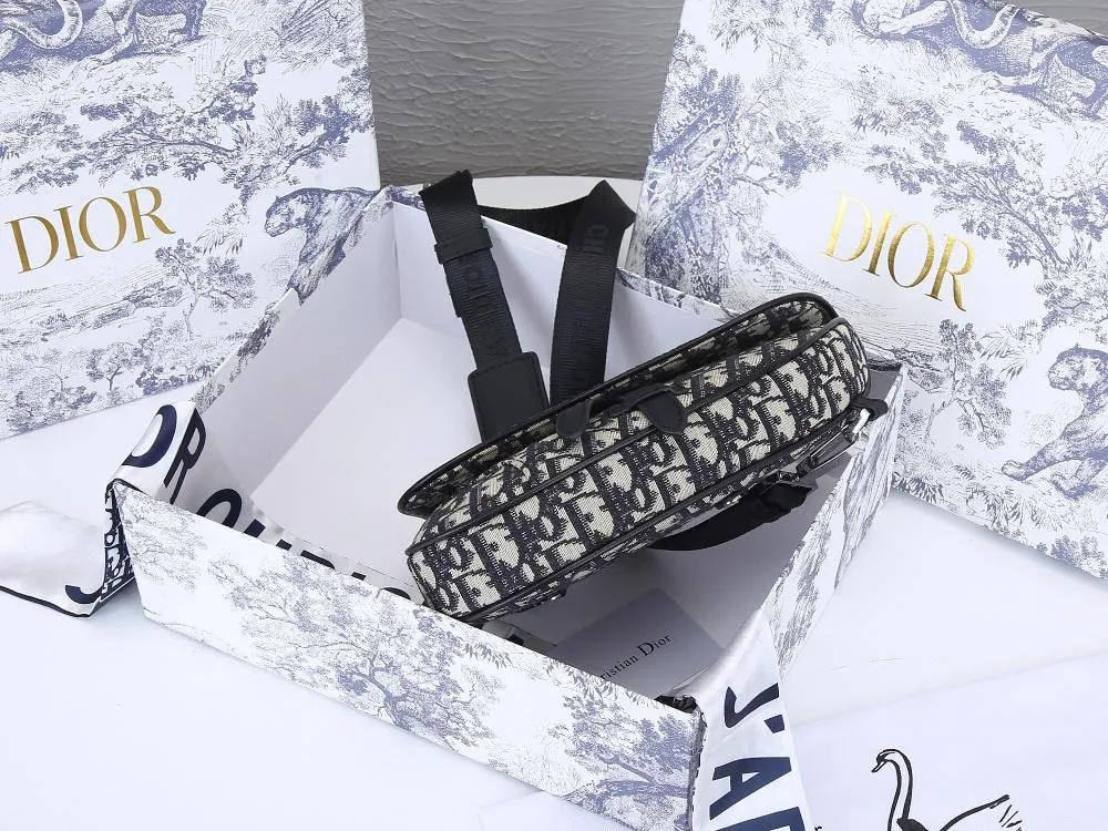 Designer Handbags DR 100