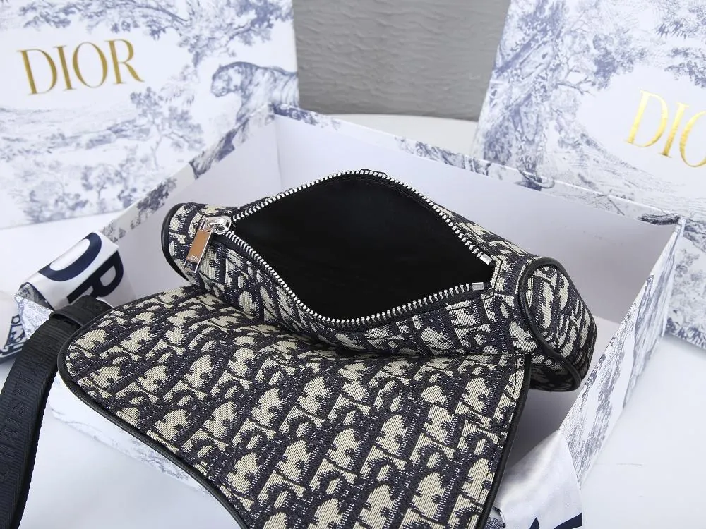 Designer Handbags DR 100