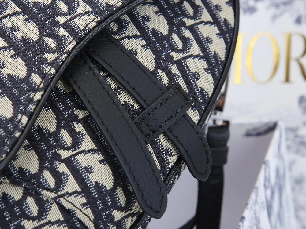 Designer Handbags DR 100