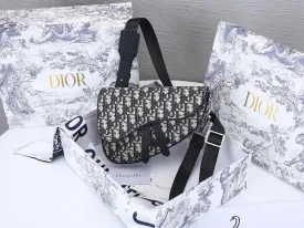 Designer Handbags DR 100