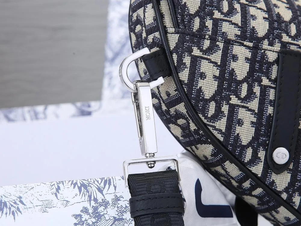 Designer Handbags DR 100