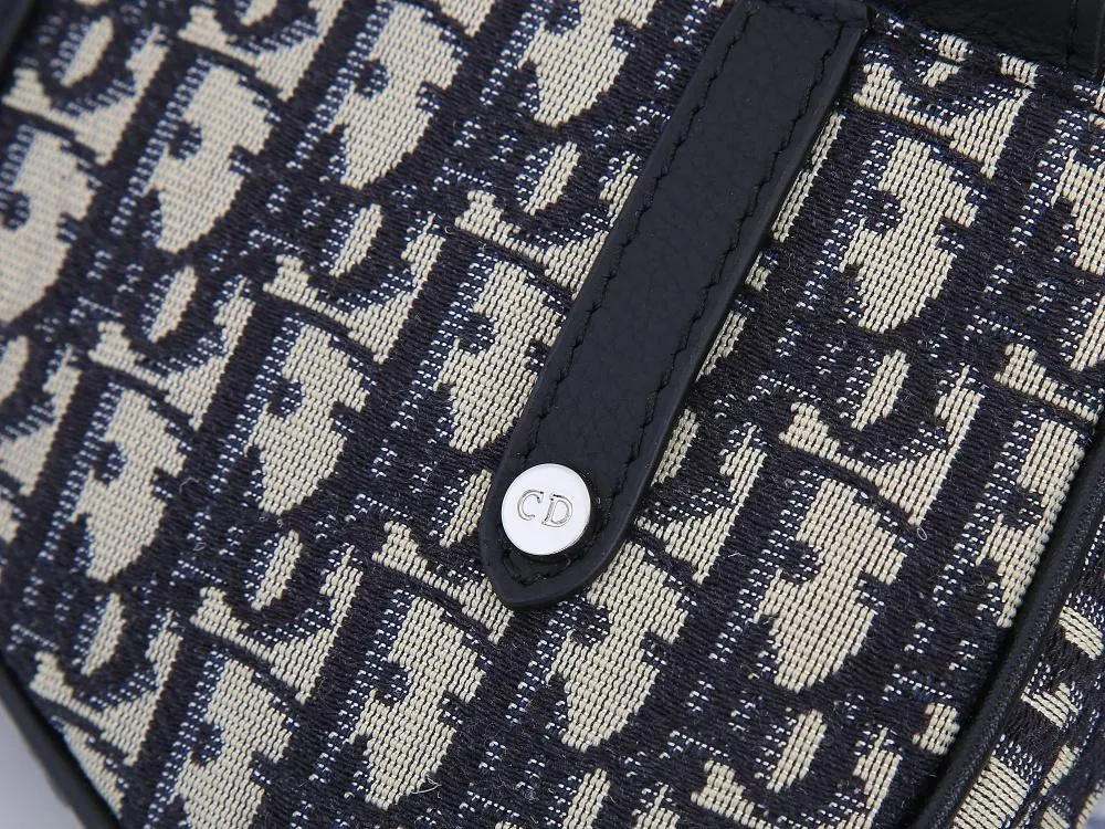 Designer Handbags DR 100