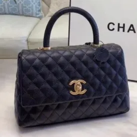 Designer Handbags for Women - CHL - 5827