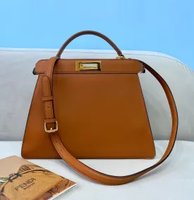Designer Purses - FND - 6569