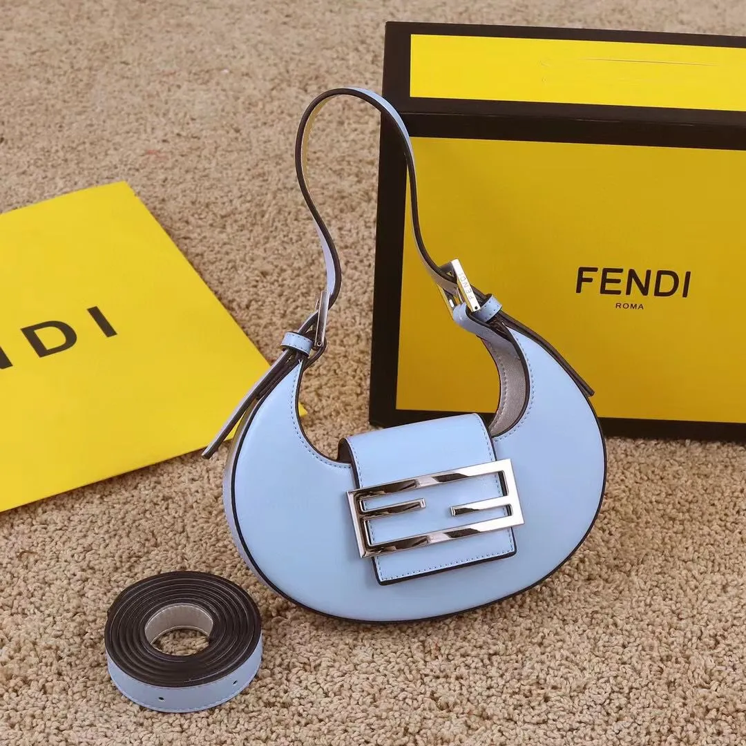 Designer Purses - FND - 6574