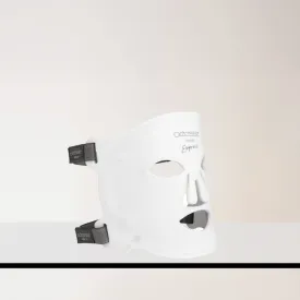 DÉESSE PRO™ EXPRESS LED MASK