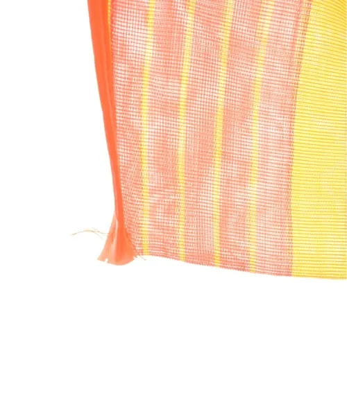 Diminutivo Totes