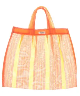 Diminutivo Totes