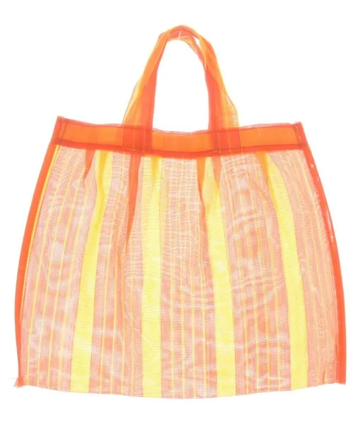 Diminutivo Totes
