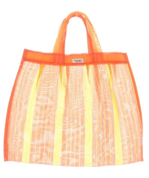 Diminutivo Totes