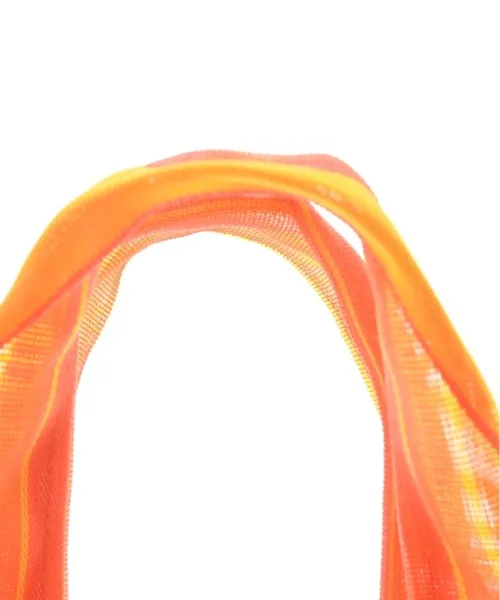 Diminutivo Totes