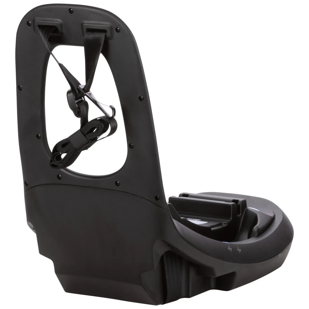 Diono LiteClik 30 XT SafePlus Infant Car Seat and Base
