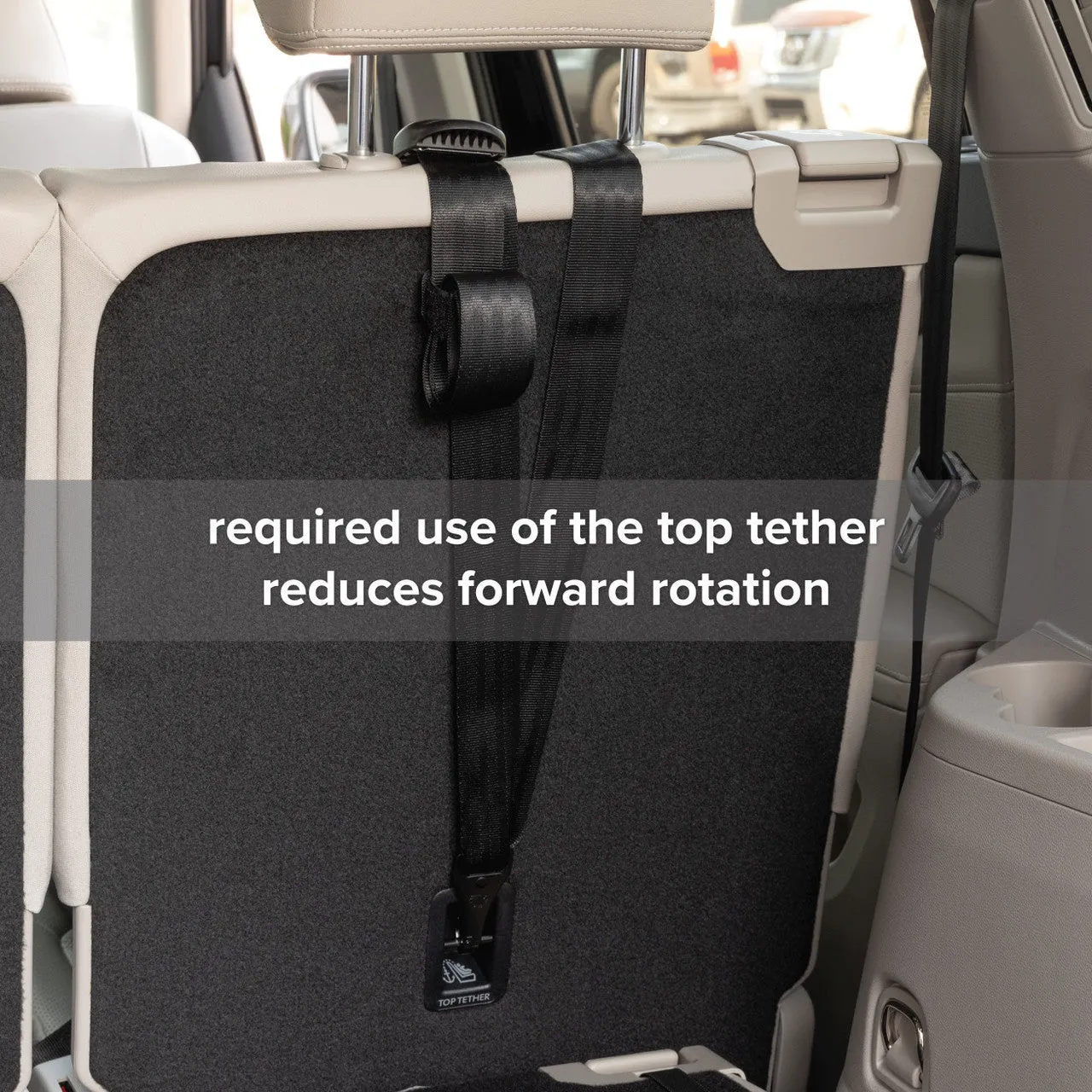 Diono LiteClik 30 XT SafePlus Infant Car Seat and Base
