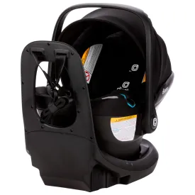 Diono LiteClik 30 XT SafePlus Infant Car Seat and Base