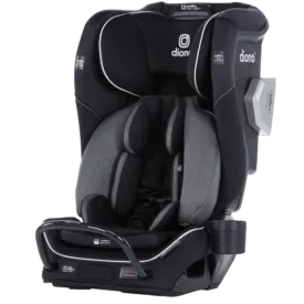Diono Radian® 3QXT® SafePlus™ - Convertible Car Seat