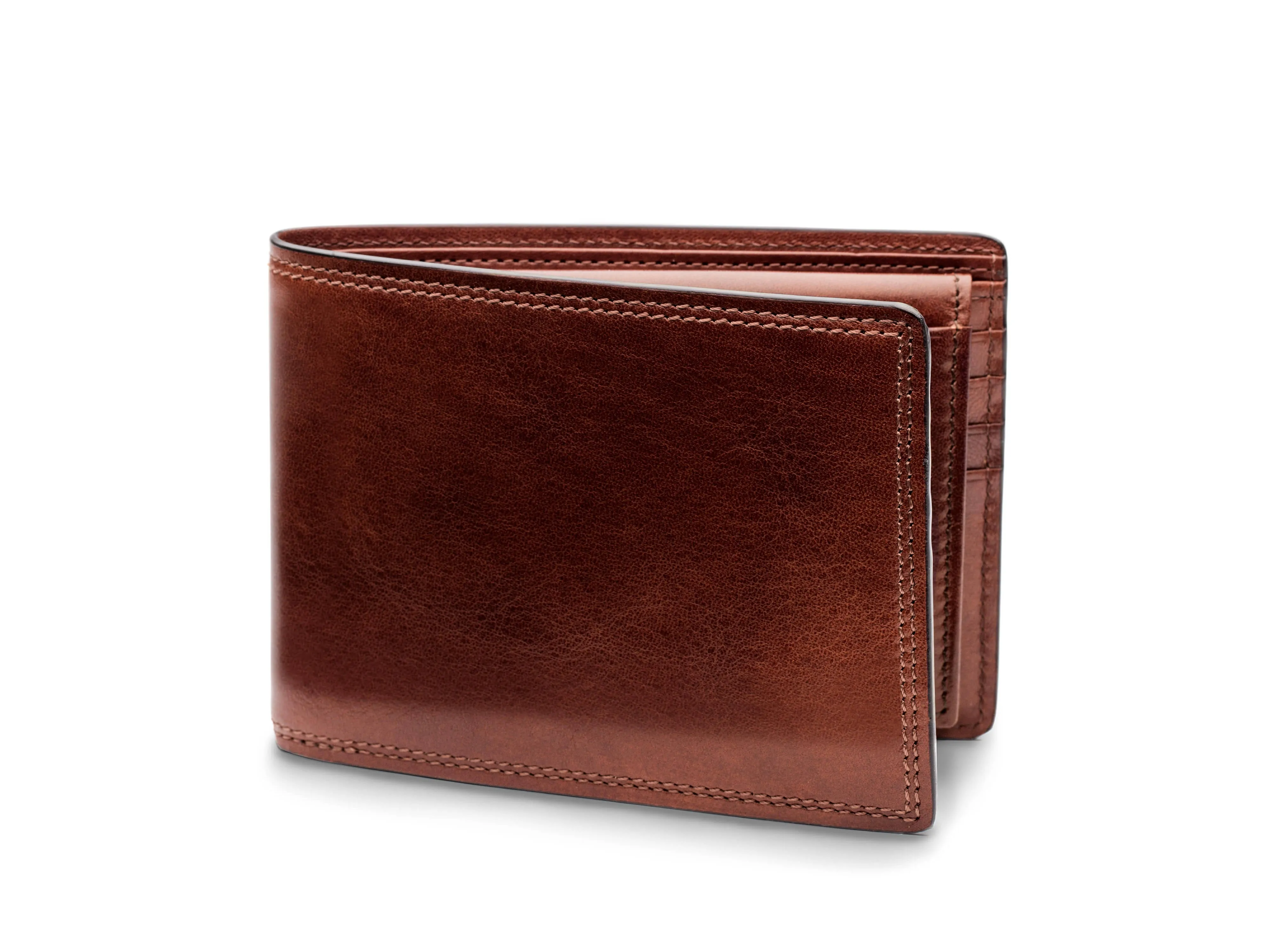 Dolce Credit Wallet w/I.D. Passcase