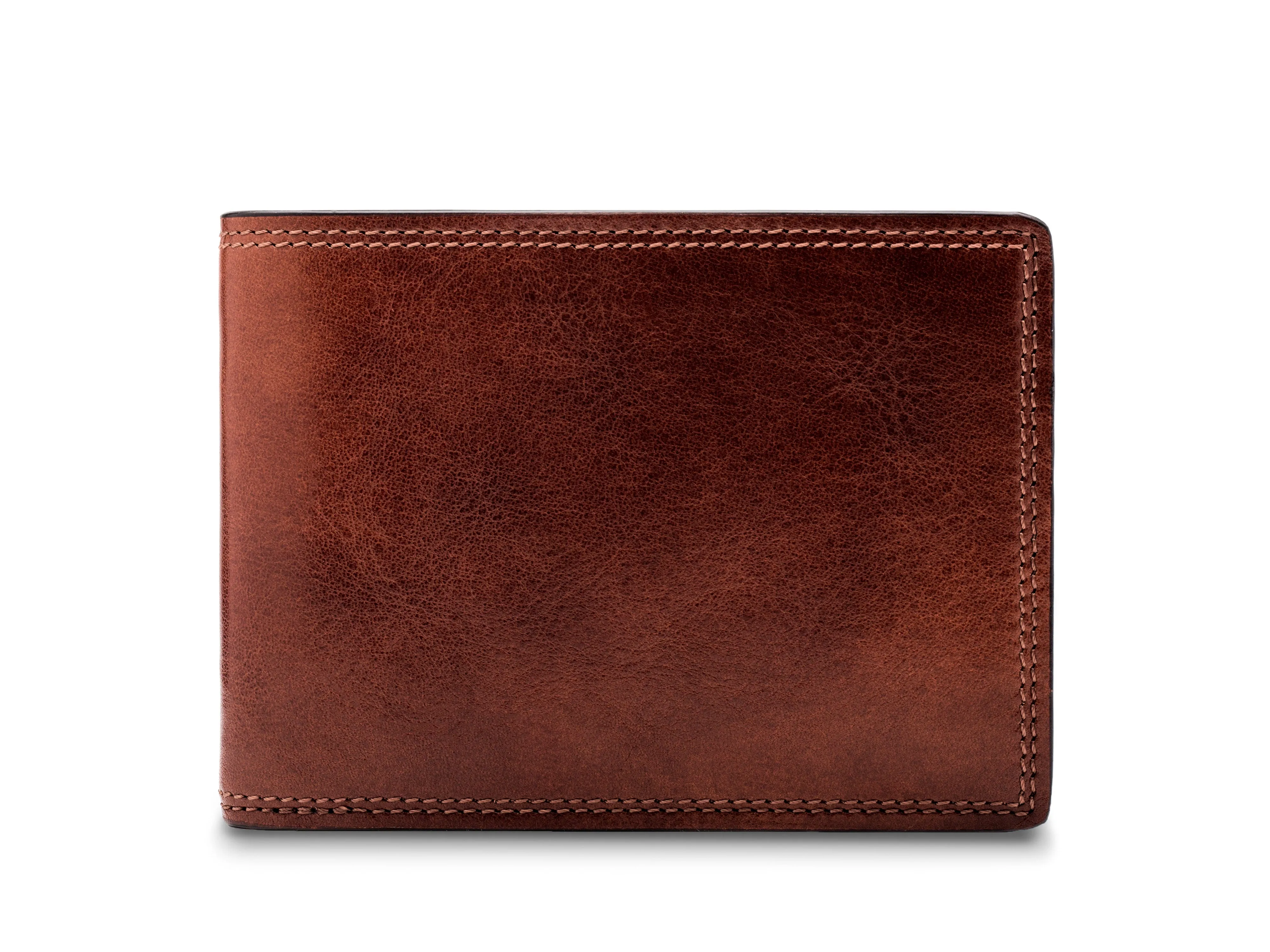Dolce Credit Wallet w/I.D. Passcase