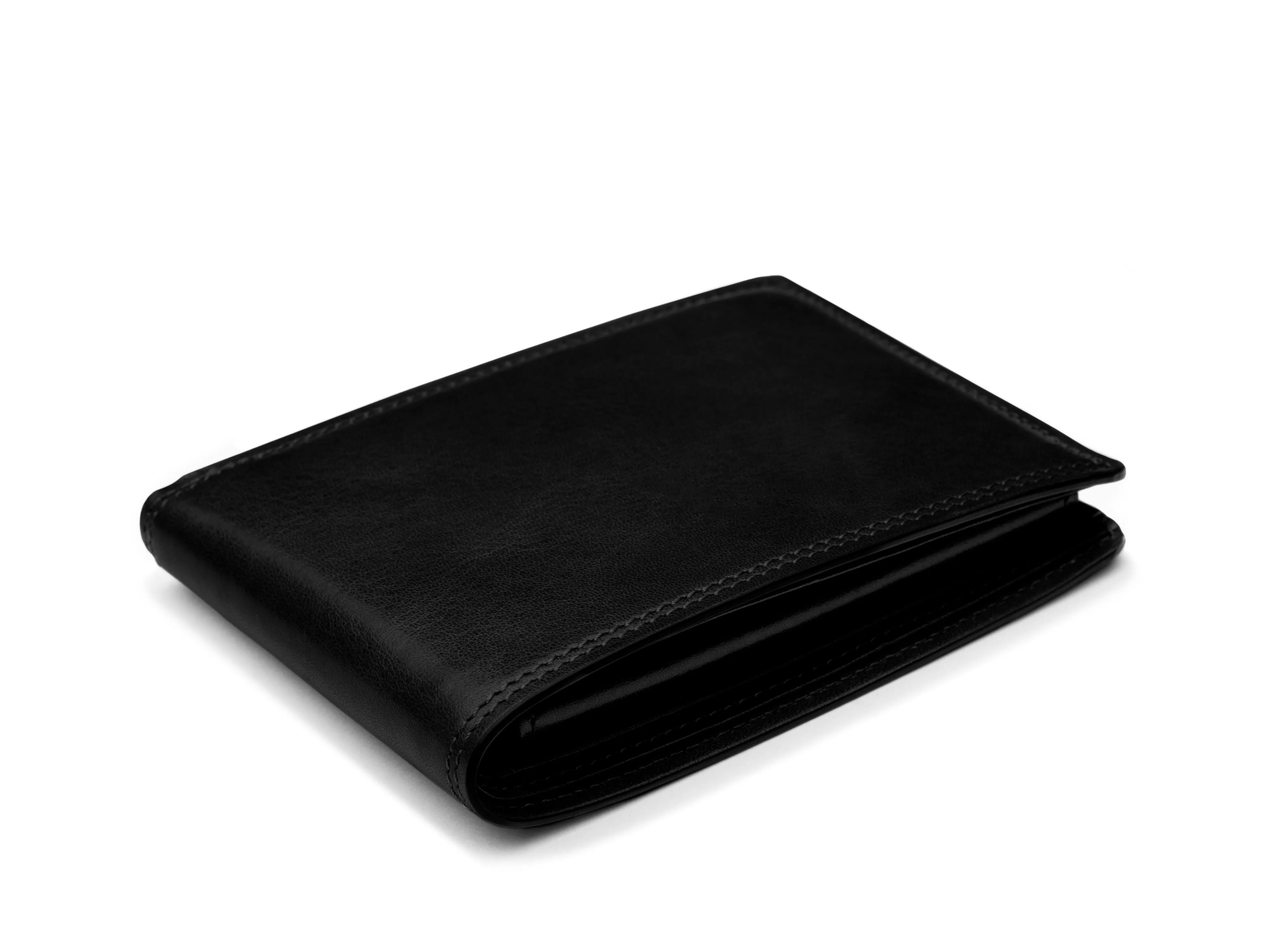 Dolce Credit Wallet w/I.D. Passcase