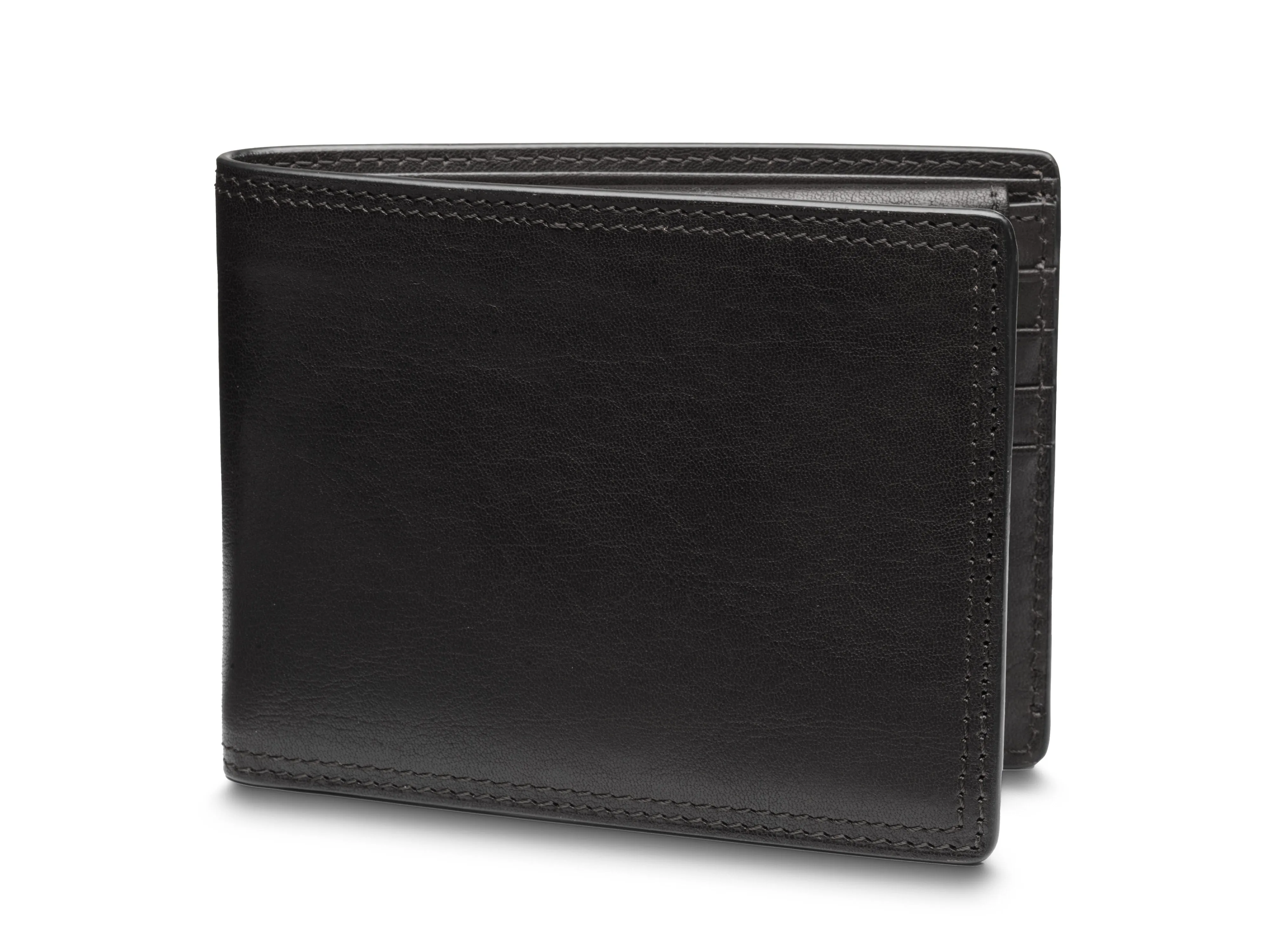 Dolce Italia Credit Wallet w/I.D. Passcase