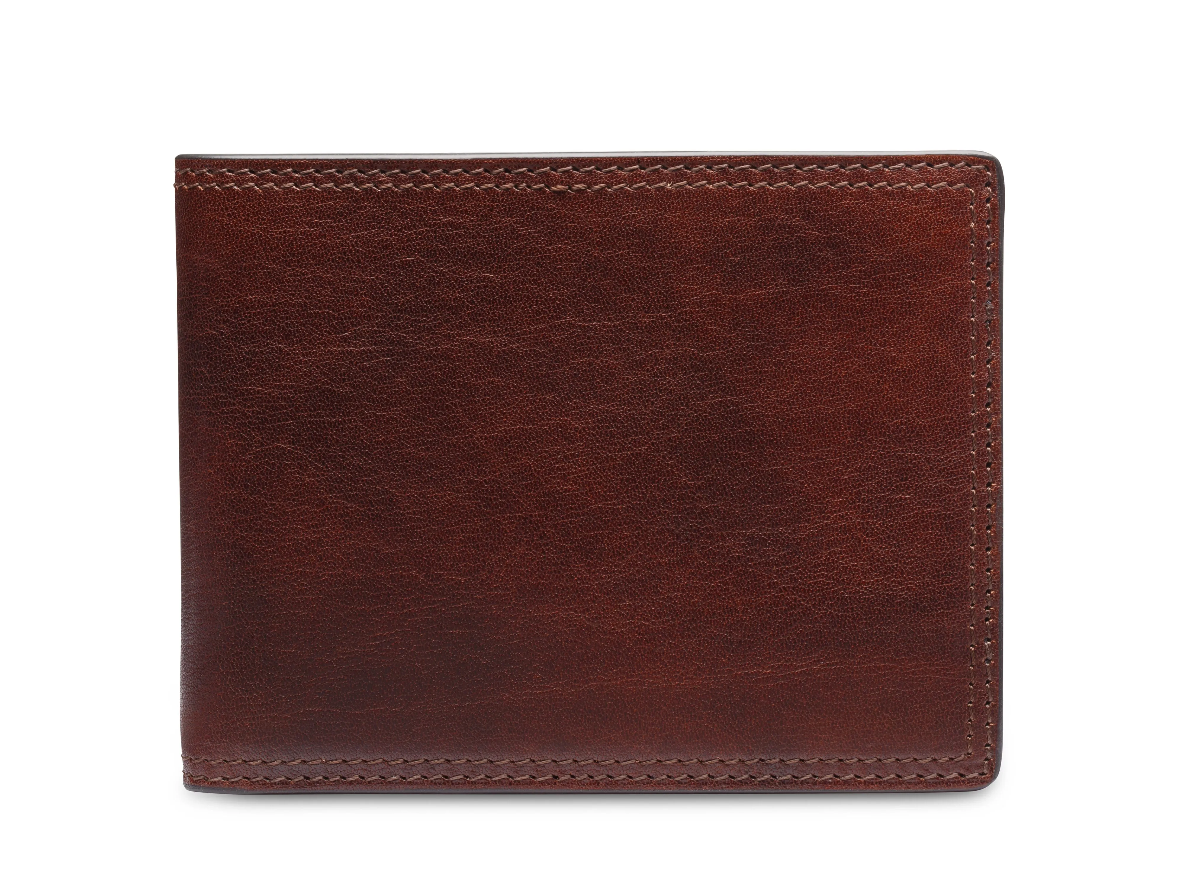 Dolce Italia Credit Wallet w/I.D. Passcase