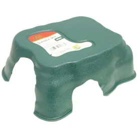 DURABLE DEN