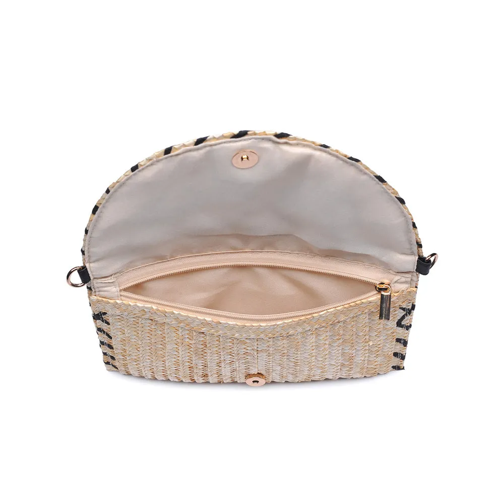 El Dorado Clutch