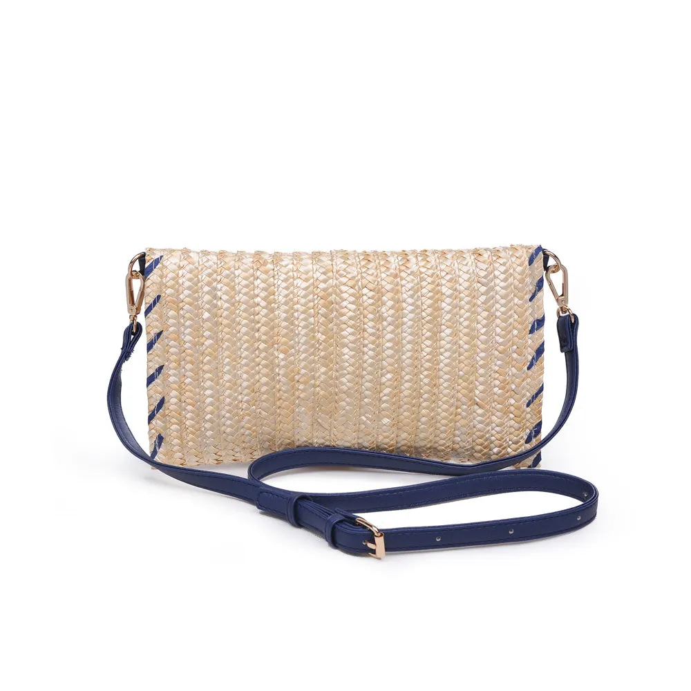 El Dorado Clutch