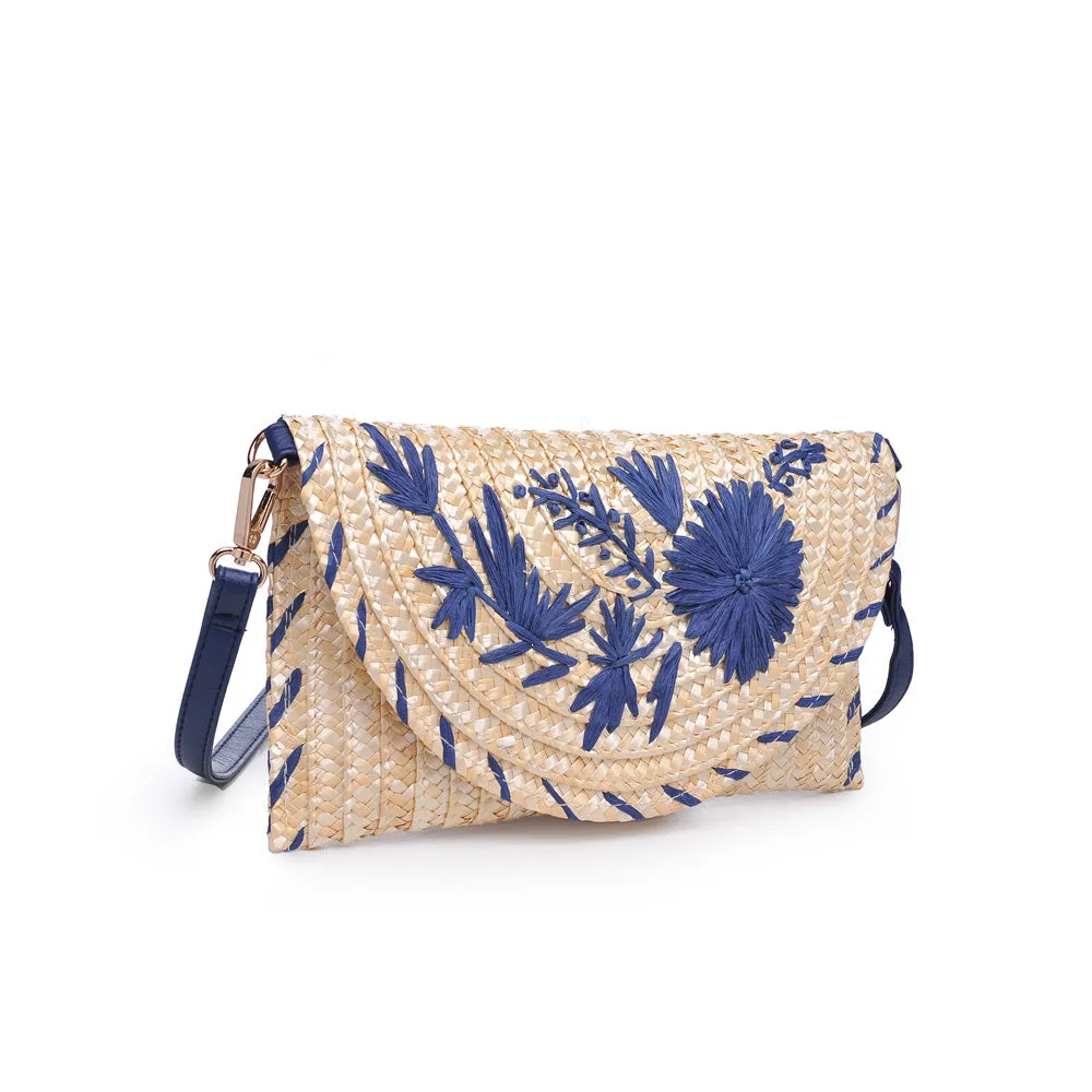 El Dorado Clutch